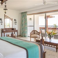 Royal Zanzibar Beach Resort - Royal Zanzibar Beach Resort_ - ckmarcopolo.cz
