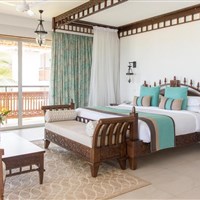 Royal Zanzibar Beach Resort - ckmarcopolo.cz