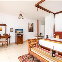 Royal Zanzibar Beach Resort - ckmarcopolo.cz