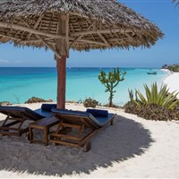 Royal Zanzibar Beach Resort - ckmarcopolo.cz