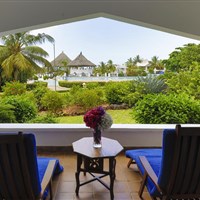 Royal Zanzibar Beach Resort - Royal Zanzibar Beach Resort_ - ckmarcopolo.cz