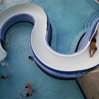 Rikli Balance Hotel - ckmarcopolo.cz