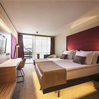 Rikli Balance Hotel - ckmarcopolo.cz