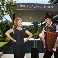 Rikli Balance Hotel - ckmarcopolo.cz