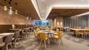 Rikli Balance Hotel ****+