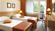 Hotel Savica Garni ****
