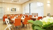 Hotel Savica Garni ****