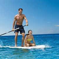 Dreams Las Mareas Costa Rica 4* - All Inclusive - ckmarcopolo.cz