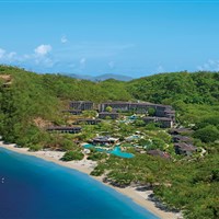 Dreams Las Mareas Costa Rica 4* - All Inclusive - ckmarcopolo.cz