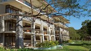 Dreams Las Mareas Costa Rica 4* - All Inclusive