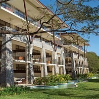 Dreams Las Mareas Costa Rica 4* - All Inclusive - ckmarcopolo.cz