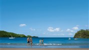 Dreams Las Mareas Costa Rica 4* - All Inclusive