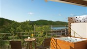 Dreams Las Mareas Costa Rica 4* - All Inclusive