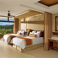 Dreams Las Mareas Costa Rica 4* - All Inclusive - ckmarcopolo.cz