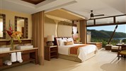 Dreams Las Mareas Costa Rica 4* - All Inclusive