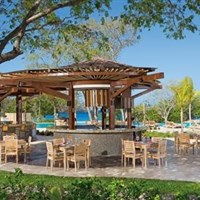 Dreams Las Mareas Costa Rica 4* - All Inclusive - ckmarcopolo.cz
