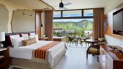 Dreams Las Mareas Costa Rica 4* - All Inclusive