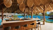 Secrets Papagayo Cost Rica 5* - All Inclusive Adults Only