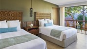 Secrets Papagayo Cost Rica 5* - All Inclusive Adults Only