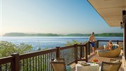 Secrets Papagayo Cost Rica 5* - All Inclusive Adults Only