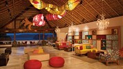 Secrets Papagayo Cost Rica 5* - All Inclusive Adults Only