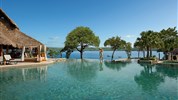 Secrets Papagayo Cost Rica 5* - All Inclusive Adults Only