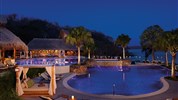 Secrets Papagayo Cost Rica 5* - All Inclusive Adults Only