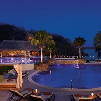 Secrets Papagayo Cost Rica 5* - All Inclusive - ckmarcopolo.cz