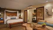 Secrets Papagayo Cost Rica 5* - All Inclusive Adults Only