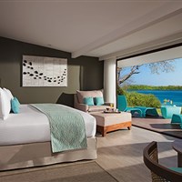 Secrets Papagayo Cost Rica 5* - All Inclusive - ckmarcopolo.cz