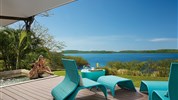 Secrets Papagayo Cost Rica 5* - All Inclusive Adults Only