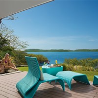 Secrets Papagayo Cost Rica 5* - All Inclusive - ckmarcopolo.cz