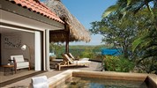 Secrets Papagayo Cost Rica 5* - All Inclusive Adults Only