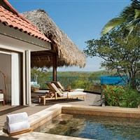 Secrets Papagayo Cost Rica 5* - All Inclusive - ckmarcopolo.cz