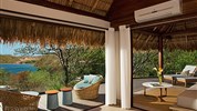 Secrets Papagayo Cost Rica 5* - All Inclusive Adults Only