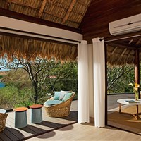 Secrets Papagayo Cost Rica 5* - All Inclusive - ckmarcopolo.cz