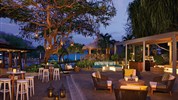 Secrets Papagayo Cost Rica 5* - All Inclusive Adults Only