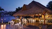 Secrets Papagayo Cost Rica 5* - All Inclusive Adults Only