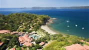 Secrets Papagayo Cost Rica 5* - All Inclusive Adults Only