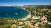 Secrets Papagayo Cost Rica 5* - All Inclusive Adults Only