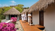 Secrets Papagayo Cost Rica 5* - All Inclusive Adults Only