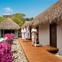 Secrets Papagayo Cost Rica 5* - All Inclusive - ckmarcopolo.cz