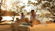 Secrets Papagayo Cost Rica 5* - All Inclusive Adults Only