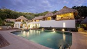 Secrets Papagayo Cost Rica 5* - All Inclusive Adults Only