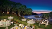 Secrets Papagayo Cost Rica 5* - All Inclusive Adults Only