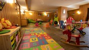 Hotel Sant Anton****