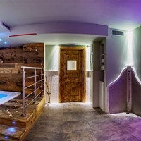 Hotel Sant Anton - ckmarcopolo.cz