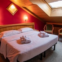 Hotel Sant Anton - ckmarcopolo.cz