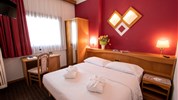 Hotel Sant Anton****