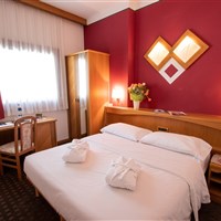 Hotel Sant Anton - ckmarcopolo.cz